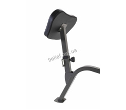 Силова лава Tunturi Pure Olympic Bench 6