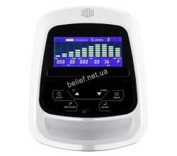 Орбітрек Spirit SE160-43 1