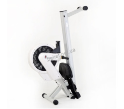 Гребной тренажер Spirit DS280-KR001 5