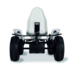 Веломобиль Berg Race BFR 3