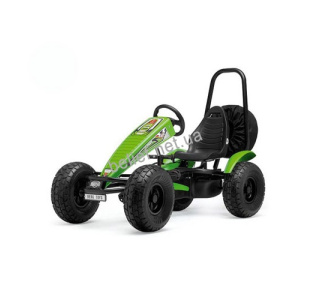 Веломобиль Berg X-plorer X-treme BFR-3
