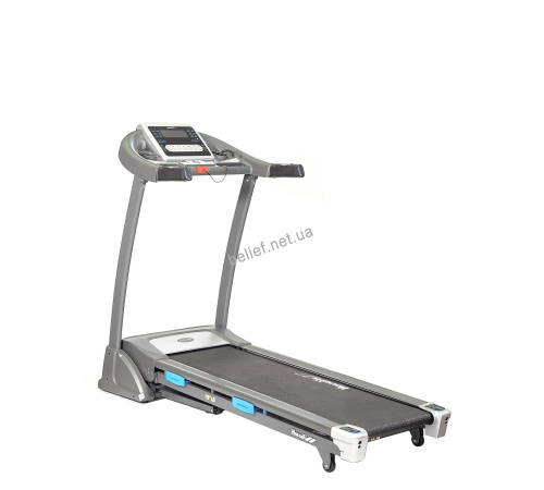 Беговая дорожка электрическая HouseFit HT 9166E