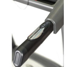Беговая дорожка электрическая HouseFit HT 9166E 5