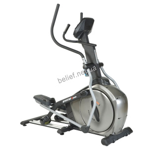 Орбитрек Sportop E5500