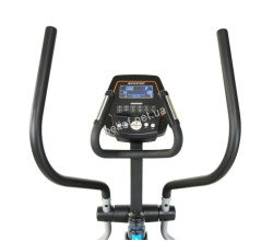 Орбітрек Sportop E5500 4