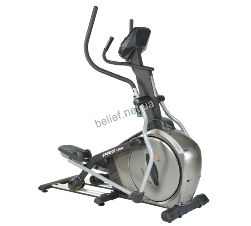 Орбітрек Sportop E5500