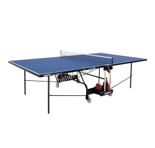 Теннисный стол Donic Outdoor Roller 400