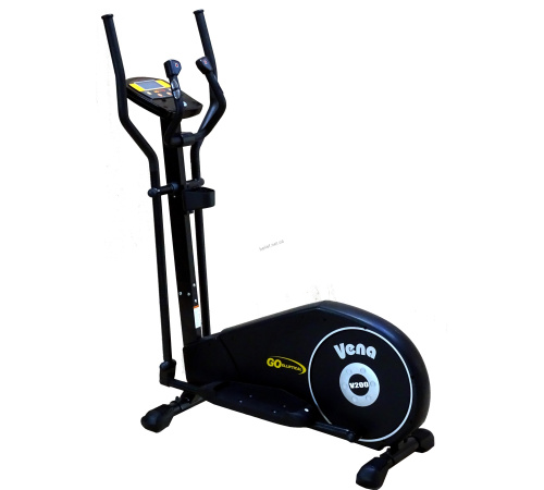 Орбітрек Go Elliptical Vena-200T NEW