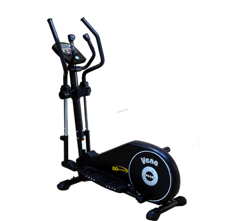 Орбітрек Go Elliptical Vena-450T NEW