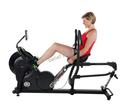 Гребний тренажер Finnlo Maximum Cross Rower CR2 3959 9