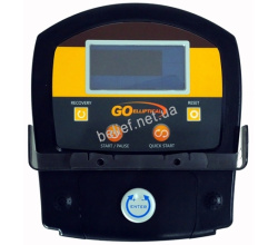 Орбитрек Go Elliptical Vena-600T NEW 1
