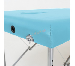Массажный стол RelaxLine Florence 50120 FMA252L-1.2.3 2