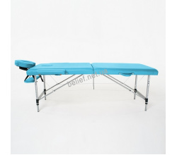 Массажный стол RelaxLine Florence 50120 FMA252L-1.2.3 3