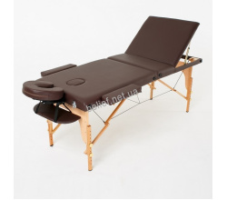 Массажный стол RelaxLine Barbados 50129 FMA301A-1.2.3 1