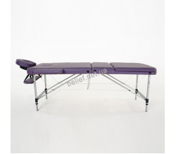 Массажный стол RelaxLine Belize 50130 FMA356L-1.2.3 5