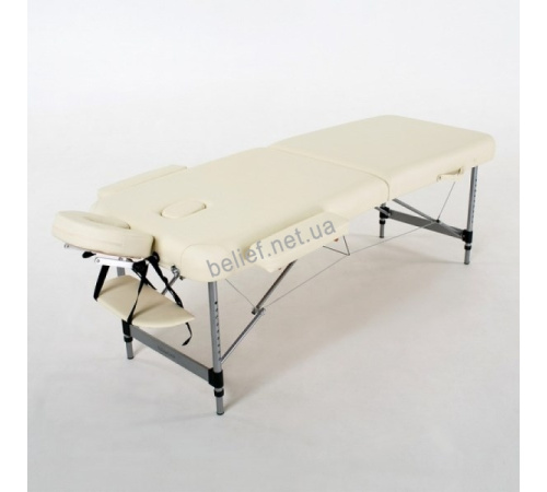 Массажный стол RelaxLine Belize 50131 FMA356L-1.2.3