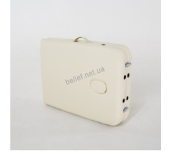 Массажный стол RelaxLine Belize 50131 FMA356L-1.2.3 5