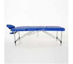 Массажный стол RelaxLine Belize 50132 FMA356L-1.2.3 5