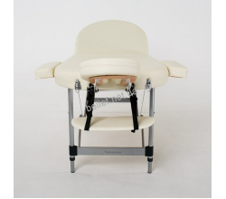 Массажный стол RelaxLine Oasis 50137 FMA342L-1.2.3 6