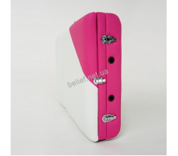 Массажный стол RelaxLine Colibri 50134 FMA3011A-1.2.3 6