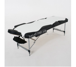 Массажный стол RelaxLine King 50135 FMA3051L-1.2.3 7