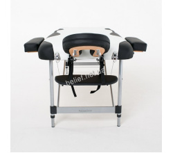 Массажный стол RelaxLine King 50135 FMA3051L-1.2.3 12