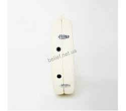 Массажный стол RelaxLine Sri Lanka 50115 FMA202A-1.2.3 7