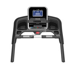 Беговая дорожка Spirit Esprit XT-185.16 1