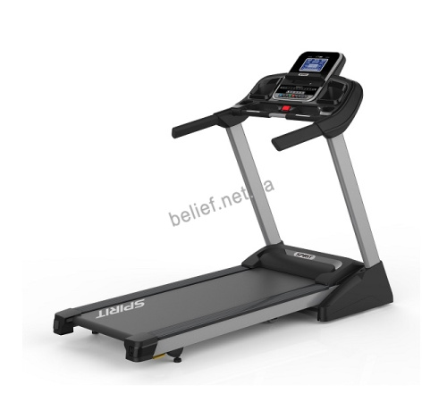 Беговая дорожка Spirit Esprit XT-185.16