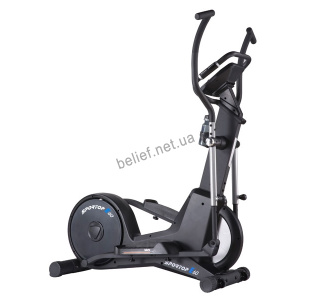 Орбитрек Sportop E60