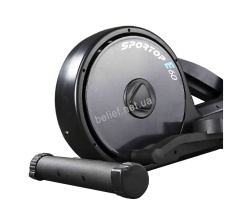 Орбитрек Sportop E60 4
