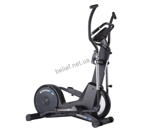 Орбитрек Sportop E60