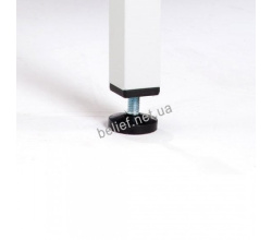 Стол теннисный Enebe Match Max X2, 16 mm, 707011 3