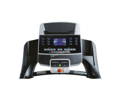 Беговая дорожка электрическая HouseFit HT-9170E 5