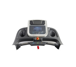 Бігова доріжка електрична HouseFit HT-9171E 1