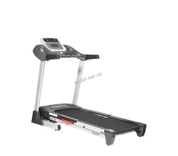 Бігова доріжка електрична HouseFit HT-9171E 2