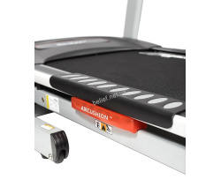 Беговая дорожка электрическая HouseFit HT-9171E 4