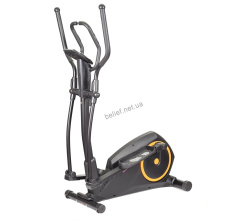 Орбітрек магнітний HouseFit HB-8259EL 1