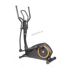 Орбитрек магнитный HouseFit HB-8259EL 2