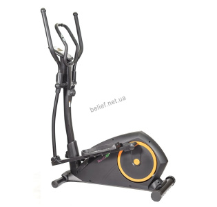Орбитрек магнитный HouseFit HB-8259EL