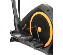 Орбитрек магнитный HouseFit HB-8259EL 3