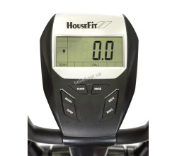 Орбитрек магнитный HouseFit HB-8259EL 4