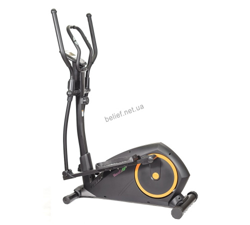 Орбитрек магнитный HouseFit HB-8259EL