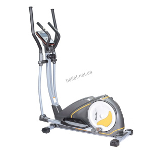 Орбитрек магнитный HouseFit HB-8224EL