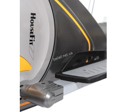 Орбітрек магнітний HouseFit HB-8224EL 4