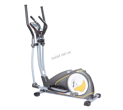 Орбитрек магнитный HouseFit HB-8224EL