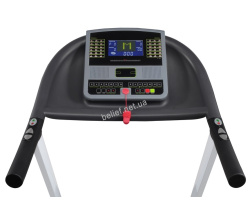 Беговая дорожка Eurofit Pacer R2 1