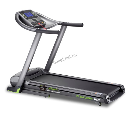 Беговая дорожка Eurofit Pacer R2