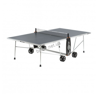 Теннисный стол Cornilleau Sport 100S Crossover Outdoor