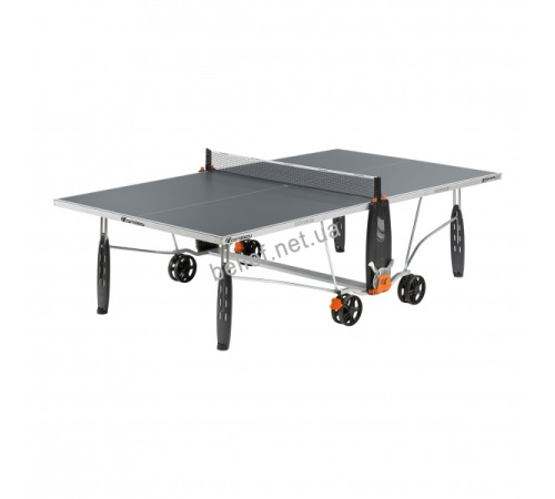 Теннисный стол Cornilleau 150S Crossover Outdoor